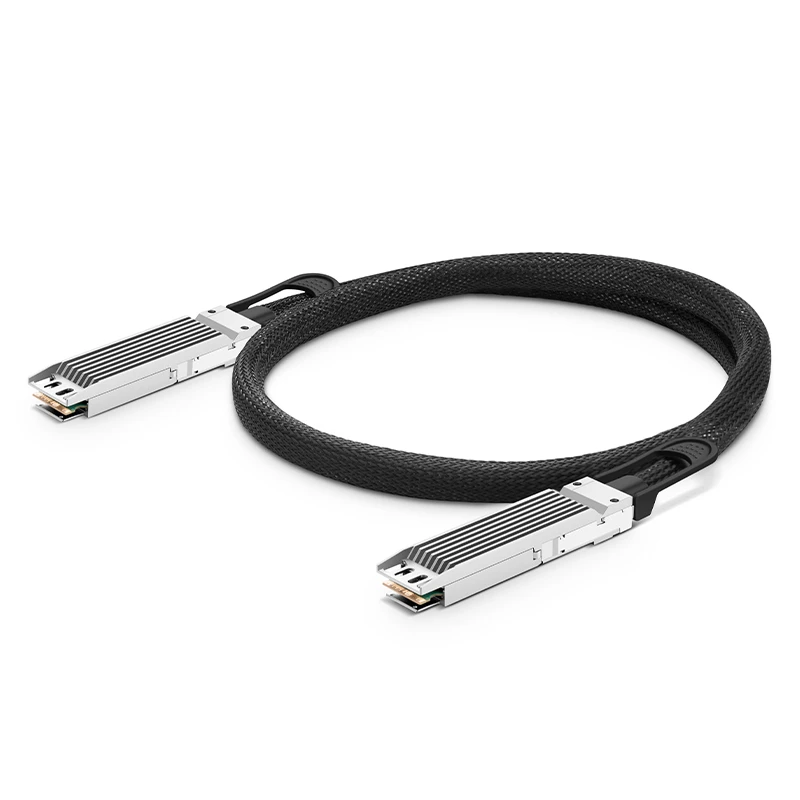 10gbps Sfp Plus Aktif Optik Bağlantı